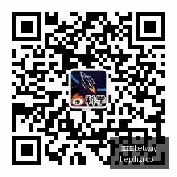 足球攻略周,意甲赛事前,米兰对决莱,必威亚洲betway,必威体育,betway亚洲,必威平台,体育投注