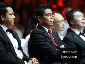 英雄联盟战,队调整,新阵容迎战,必威亚洲betway,必威体育,betway亚洲,必威平台,体育投注