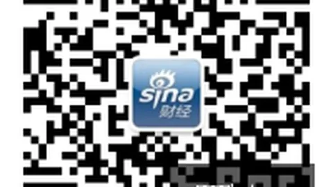 电竞战队退役新，必威亚洲betway，成员加入，战队阵容焕新